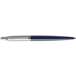 Parker 1502/1253186 Royal Jotter Royal Blue CT kuličkové pero – Zboží Živě