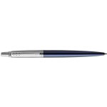 Parker 1502/1253186 Royal Jotter Royal Blue CT kuličkové pero – Hledejceny.cz