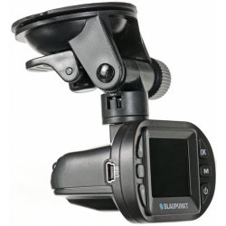 Blaupunkt BP1.0HD