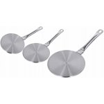 Brunbeste 1587 23,5 cm – Sleviste.cz