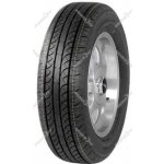 Fortuna F1000 155/65 R14 75T – Hledejceny.cz