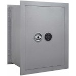 Rottner Stone SE-65 EL Premium – Zboží Živě