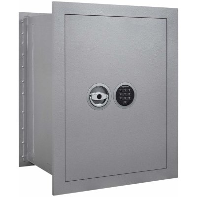 Rottner Stone SE-65 EL Premium – Zboží Živě