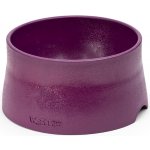 WEST PAW Gumová protiskluzová miska 1 l – Zboží Mobilmania