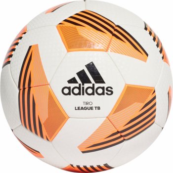 adidas Tiro League