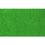 Orotex Tosca 133 x 350 cm – Zboží Dáma