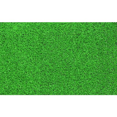 Orotex Tosca 133 x 350 cm – Zboží Dáma