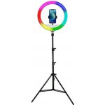 Powerton WPRL2RGB – Zboží Živě