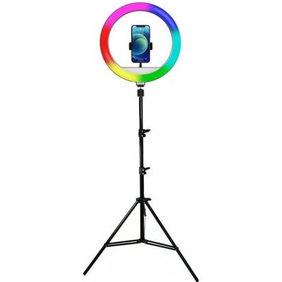 Powerton WPRL2RGB – Zboží Živě