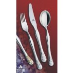 Toner nůž jídelní 6009 BAROKO – Zbozi.Blesk.cz