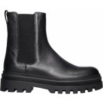 Calvin Klein Jeans Lugged chelsea Boot LTH černé YM0YM01069 – Sleviste.cz