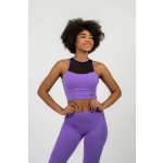 Nebbia 437 fialová – Zboží Dáma