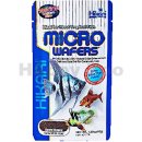 Hikari Tropical Micro Wafers 45 g