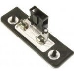 Osvětlení SPZ Škoda 1Z0943021 Škoda Octavia 2, Roomster – Sleviste.cz