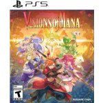 Visions of Mana – Sleviste.cz