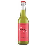 Amity Matcha cha grep 330 ml – Zboží Dáma