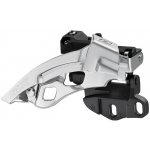 Shimano SLX FD-M670E – Zboží Dáma
