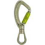 Edelrid Twister Triple – Zbozi.Blesk.cz