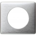 Legrand Céliane 068921 – Hledejceny.cz