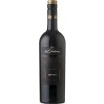 Le Contesse Cabernet IGT Marca Trevigiana 12% 0,75 l (holá láhev) – Hledejceny.cz