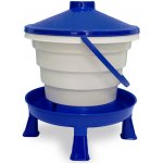 GAUN 12225 napáječka 15l – Zboží Mobilmania