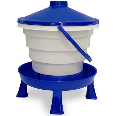 GAUN 12225 napáječka 15l – Zboží Mobilmania