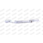 Walker WA 09243 – Hledejceny.cz
