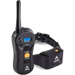 Patpet 640 pro 1 psa – Hledejceny.cz