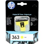 HP C8773E - originální – Zboží Živě