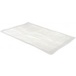 Camon Absorpční podložka 60 x 90 cm 10 ks – Sleviste.cz