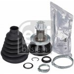 Sada kloubů, hnací hřídel FEBI BILSTEIN 33244 | Zboží Auto