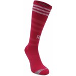 adidas Real Madrid Away Socks – Zbozi.Blesk.cz
