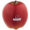 Ostatní perkuse Nino 596 Apple Shaker