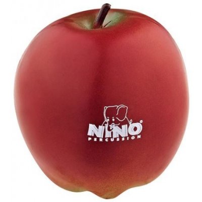 Nino 596 Apple Shaker