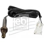 Lambda sonda FEBI BILSTEIN 175898