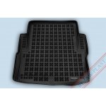 Gumová vana do kufru Rezaw Plast BMW 3 F30 sedan 2011 – Hledejceny.cz