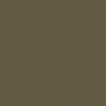 Italeri barva akryl 4770AP Grau RLM 02 20 ml – Hledejceny.cz