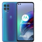 Motorola Moto G100 5G – Zboží Živě