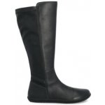 GROUNDIES Mona Stretch Černé – Hledejceny.cz