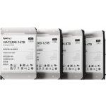 Synology HAT5300 4TB, HAT5300-4T – Zboží Živě