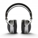 Audeze LCD-S20 – Zbozi.Blesk.cz