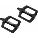 Author APD-F13 pedály – Zboží Mobilmania