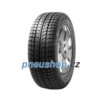 Fortuna Winter Challenger 225/60 R17 99V