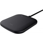 Trust CETO 24736 – Sleviste.cz