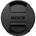 Nikon CL-67B – Hledejceny.cz