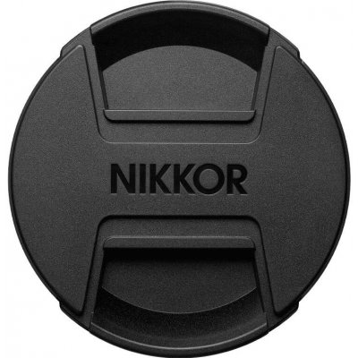 Nikon CL-67B – Hledejceny.cz