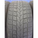 Falken Eurowinter HS449 205/55 R16 91H