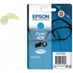 Epson T09J24010 - originální – Hledejceny.cz