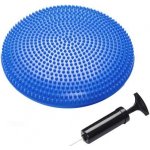 SPRINGOS MEDICAL – Zboží Dáma