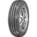 Mirage MR-W600 185/80 R14 102R